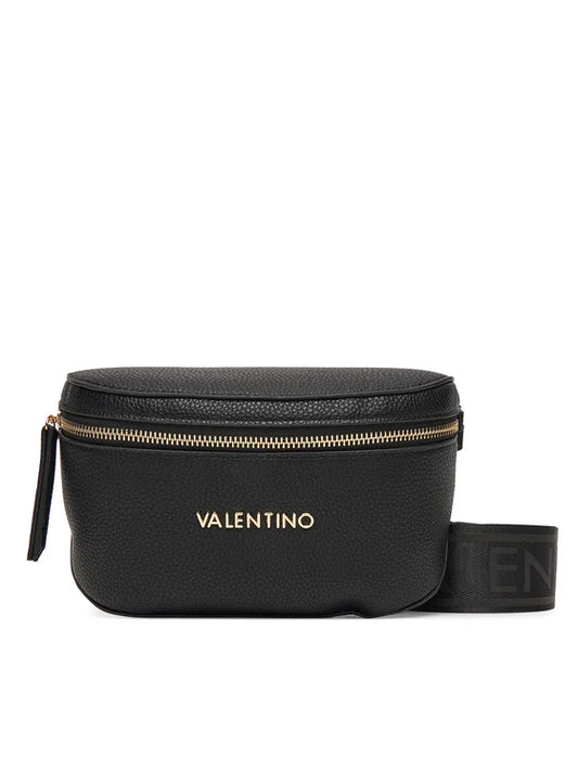 Borsa Valentino Marsupio Miramar Nero