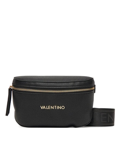 Borsa Valentino Marsupio Miramar Nero