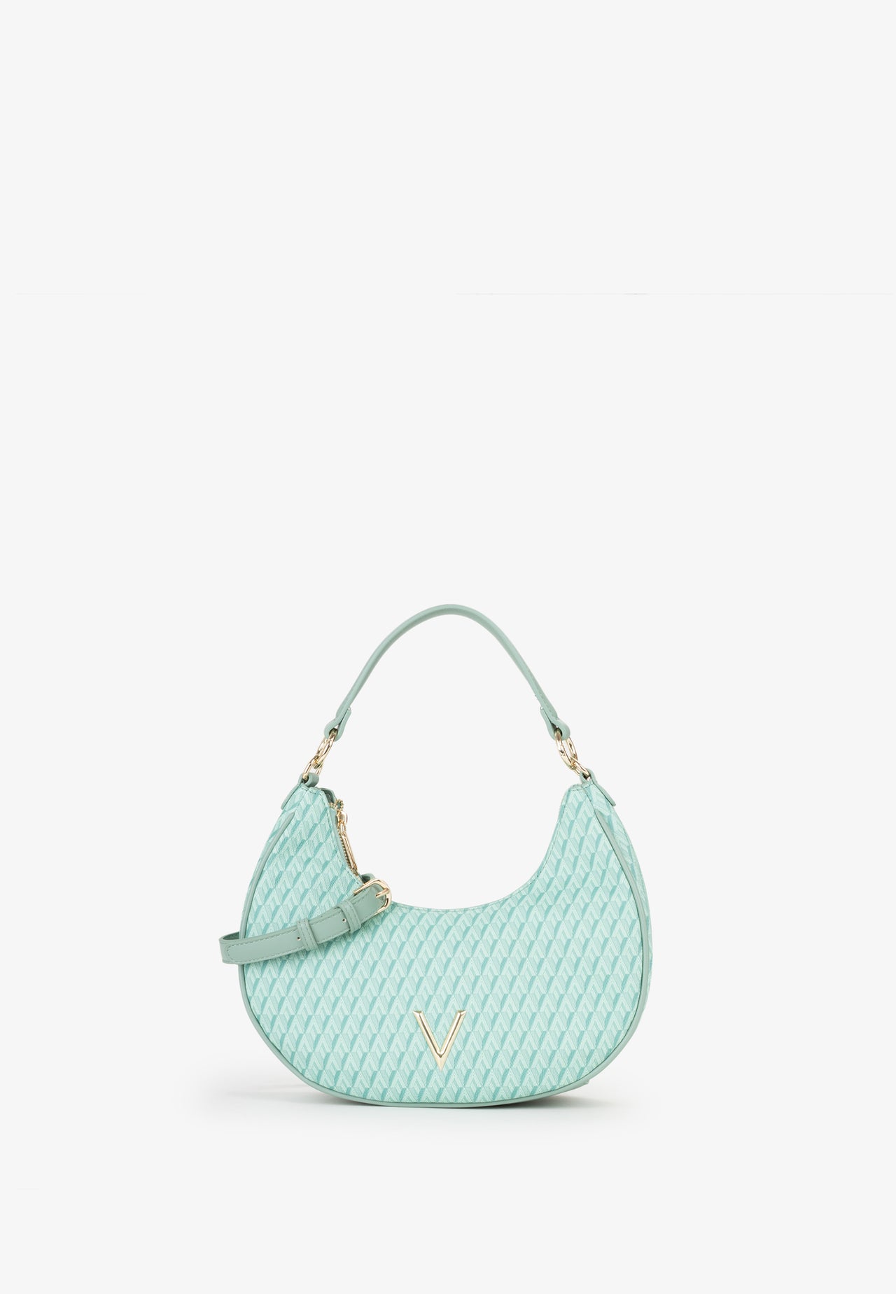 Borsa queen RE Valentino
