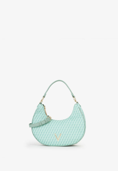 Borsa queen RE Valentino