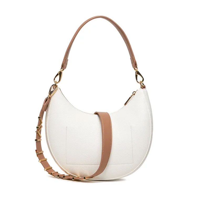 Borsa Valentino Alexia mezza luna
