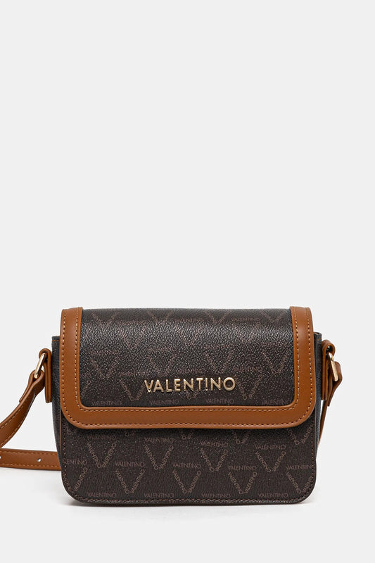 Borsa Valentino a cartella Lady Re