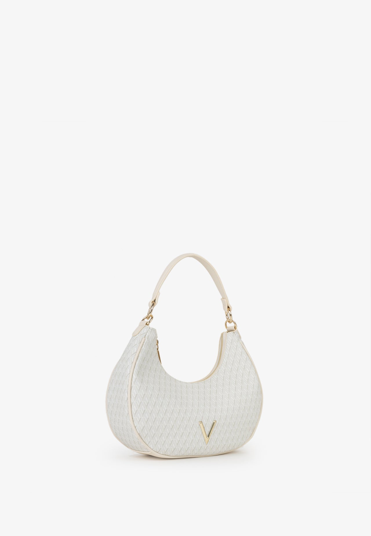 Borsa queen RE Valentino