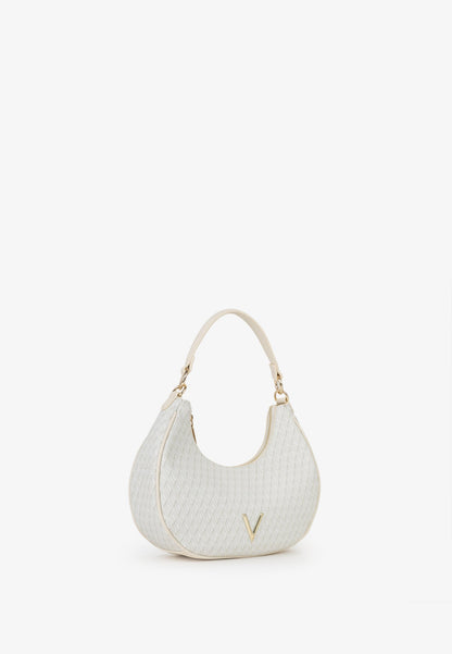 Borsa queen RE Valentino
