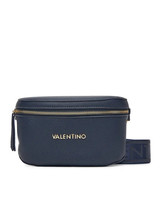 Borsa Valentino Marsupio Miramar