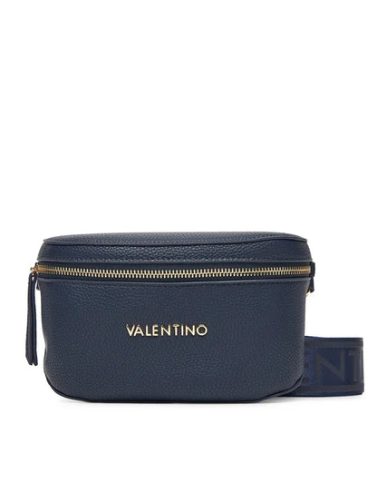 Borsa Valentino Marsupio Miramar