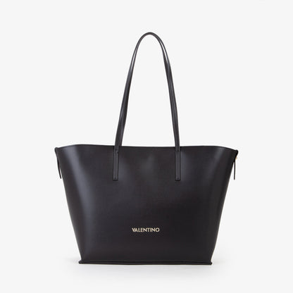 Borsa Valentino Shopping Re