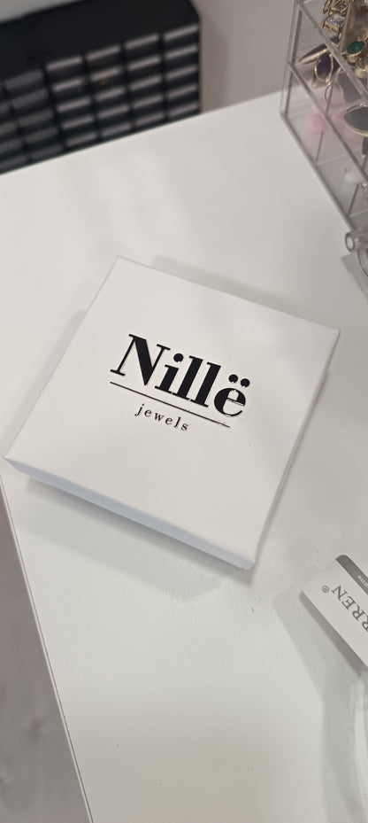 Scatola regalo Nille Jewels