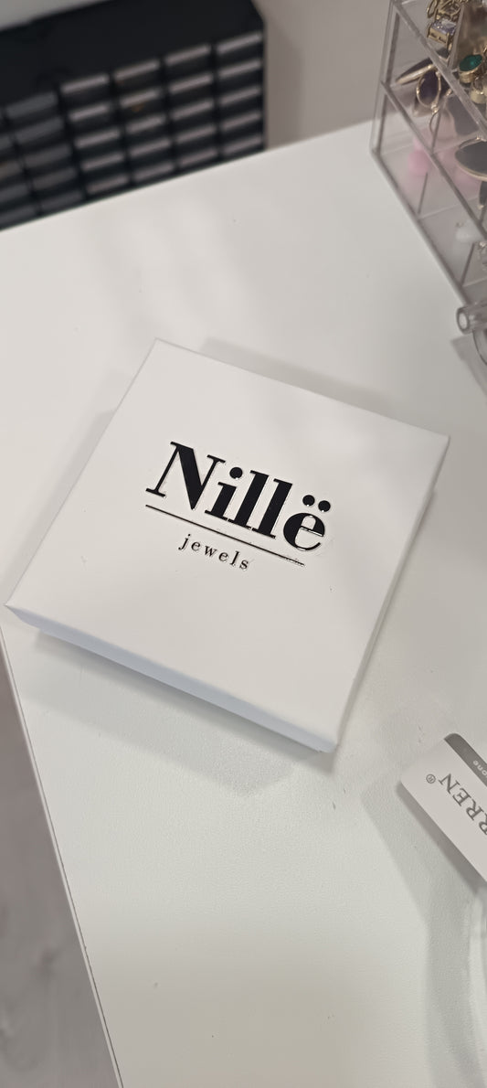 Scatola regalo Nille Jewels