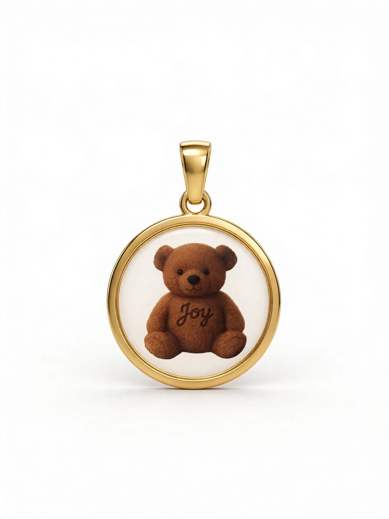 Charm orso