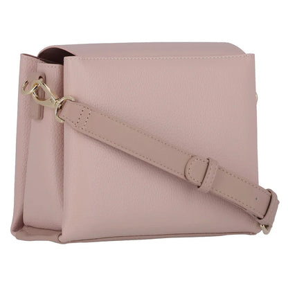 Borsa Alexia Valentino Cipria