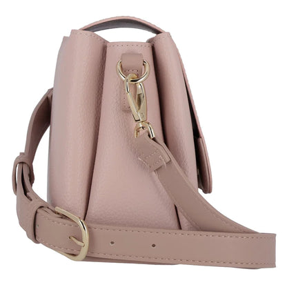 Borsa Alexia Valentino Cipria
