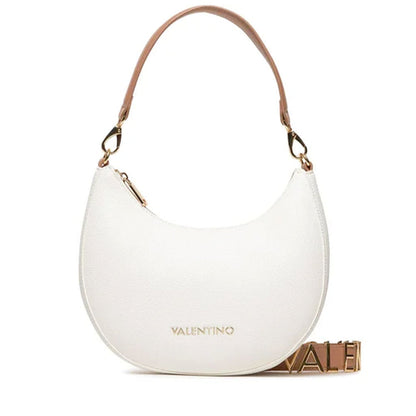 Borsa Valentino Alexia mezza luna
