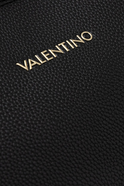 Borsa Valentino Brixton nero