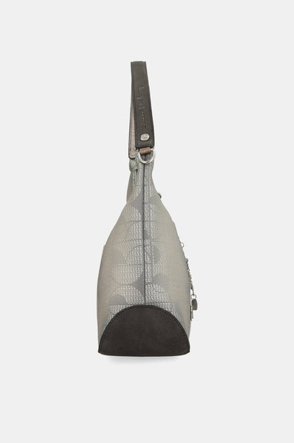 Borsa Anekke con tracolla e a spalla