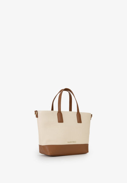 Borsa Atena Valentino