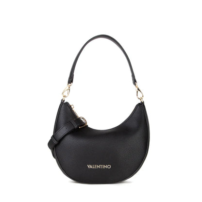 Borsa Valentino Alexia mezza luna