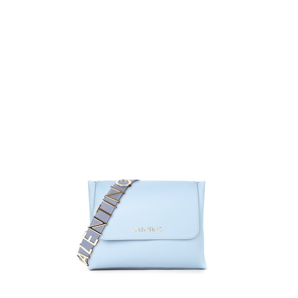 Borsa Alexia avion grande  con pattina