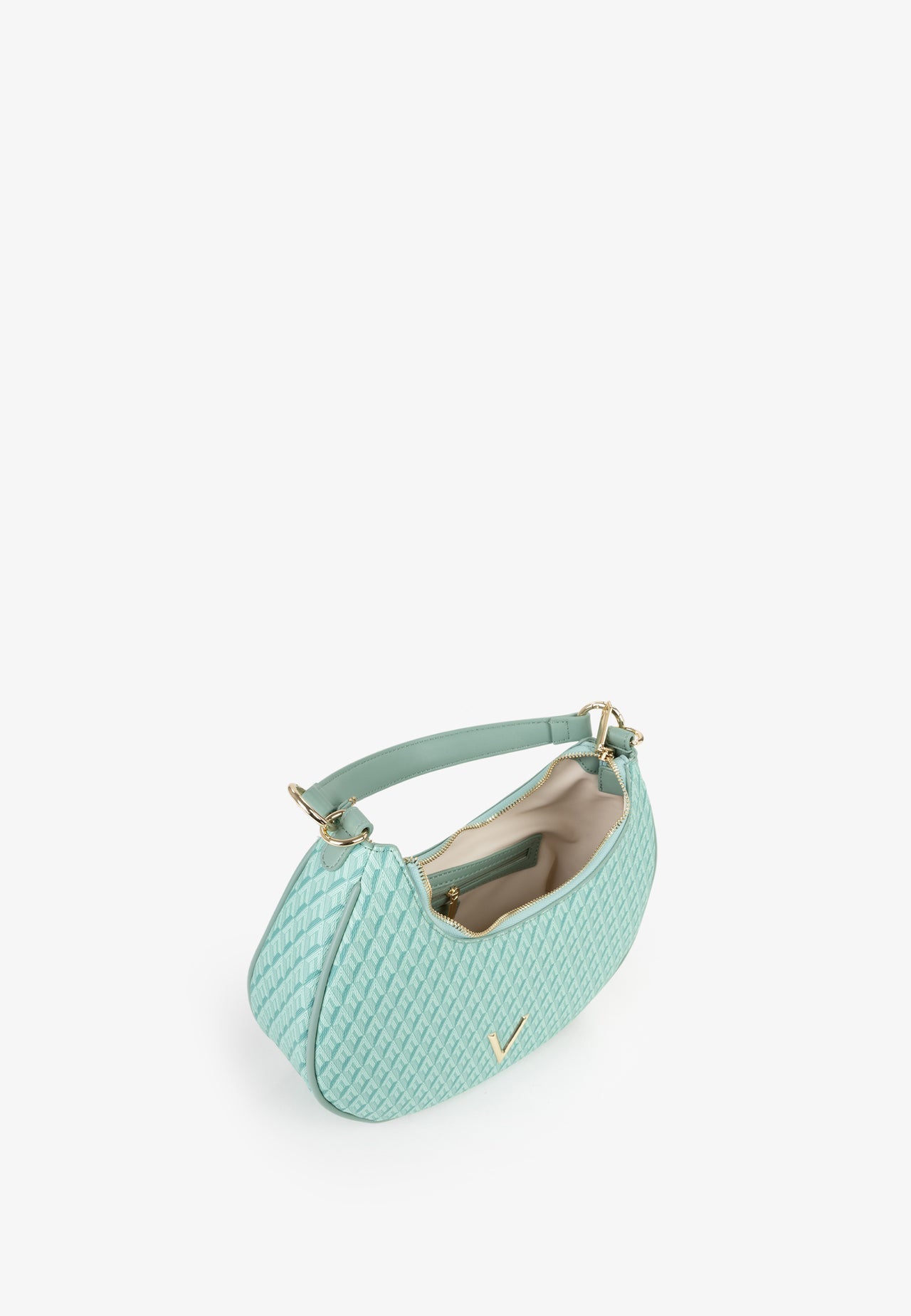 Borsa queen RE Valentino