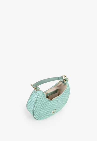 Borsa queen RE Valentino