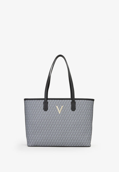 Borsa shopper Mario Valentino
