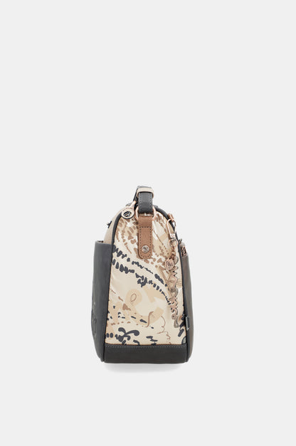 Borsa a tracolla Anekke