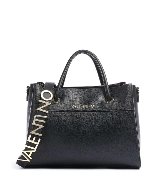Borsa Alexia Valentino Nera