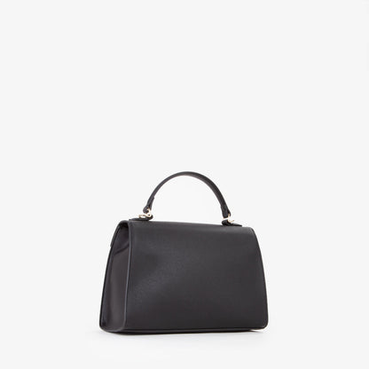Borsa a mano FAE RE
