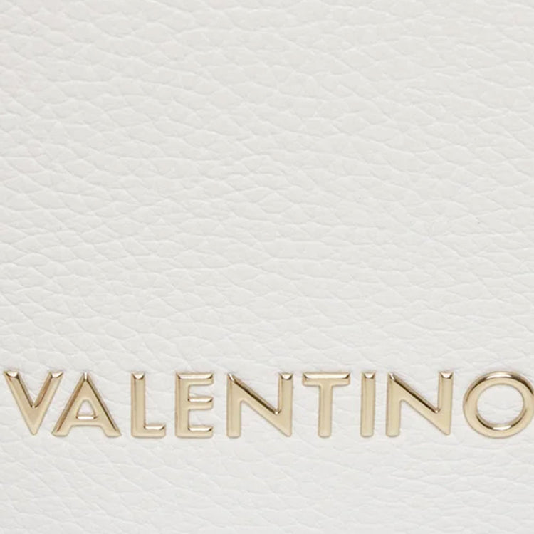 Borsa Valentino Alexia mezza luna