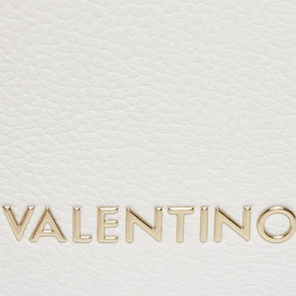 Borsa Valentino Alexia mezza luna