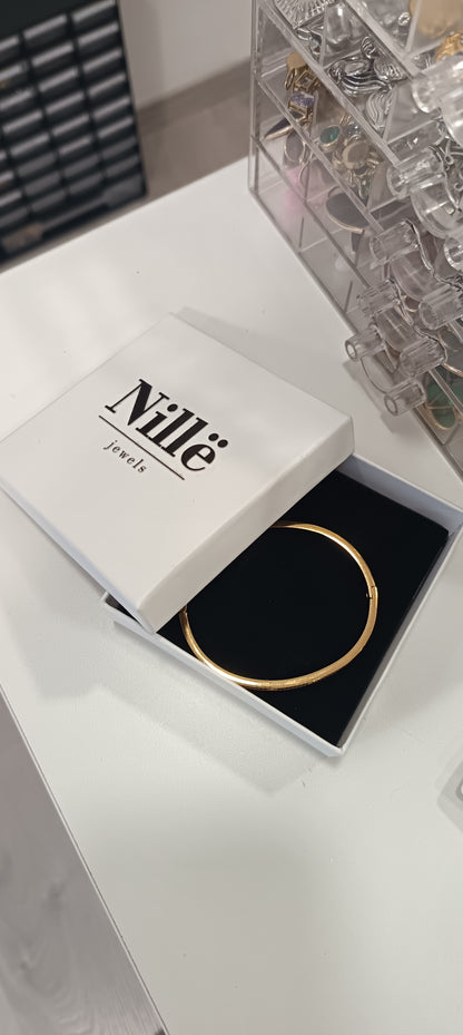 Scatola regalo Nille Jewels