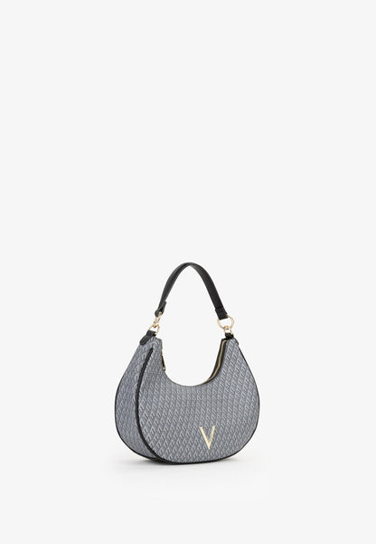 Borsa queen RE Valentino