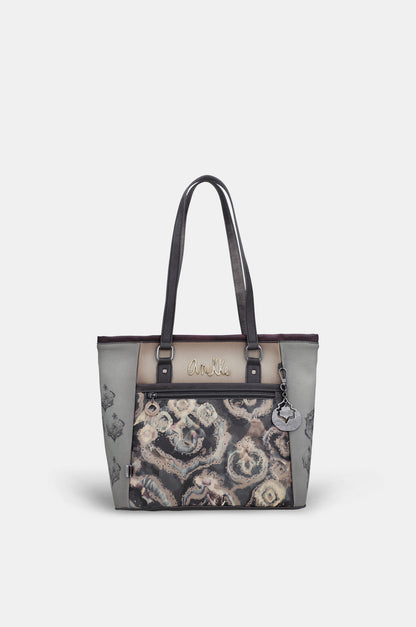 Shopper Anekke nuova collezione