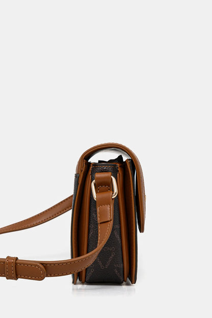 Borsa Valentino a cartella Lady Re