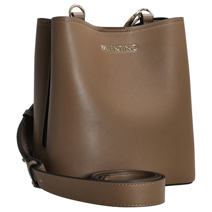 Borsa Valentino a secchiello Faith Re