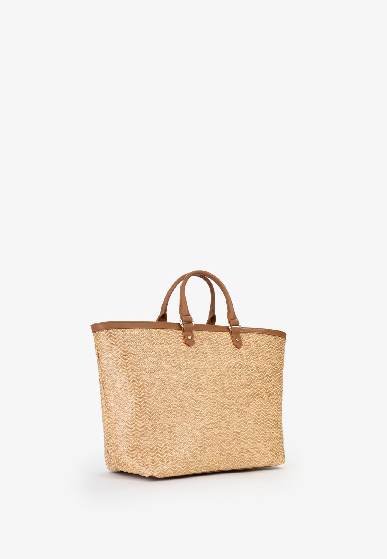 Borsa Valentino Kore
