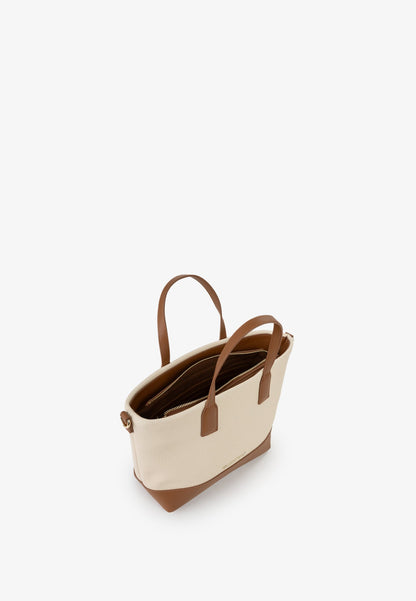 Borsa Atena Valentino