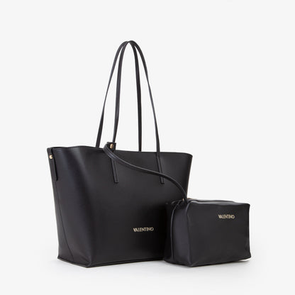 Borsa Valentino Shopping Re