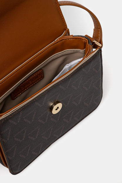 Borsa Valentino a cartella Lady Re