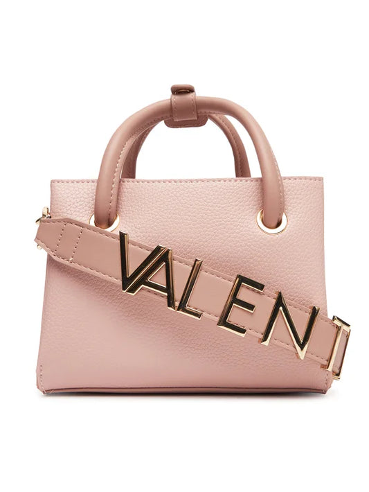 Borsa Alexia Cipria