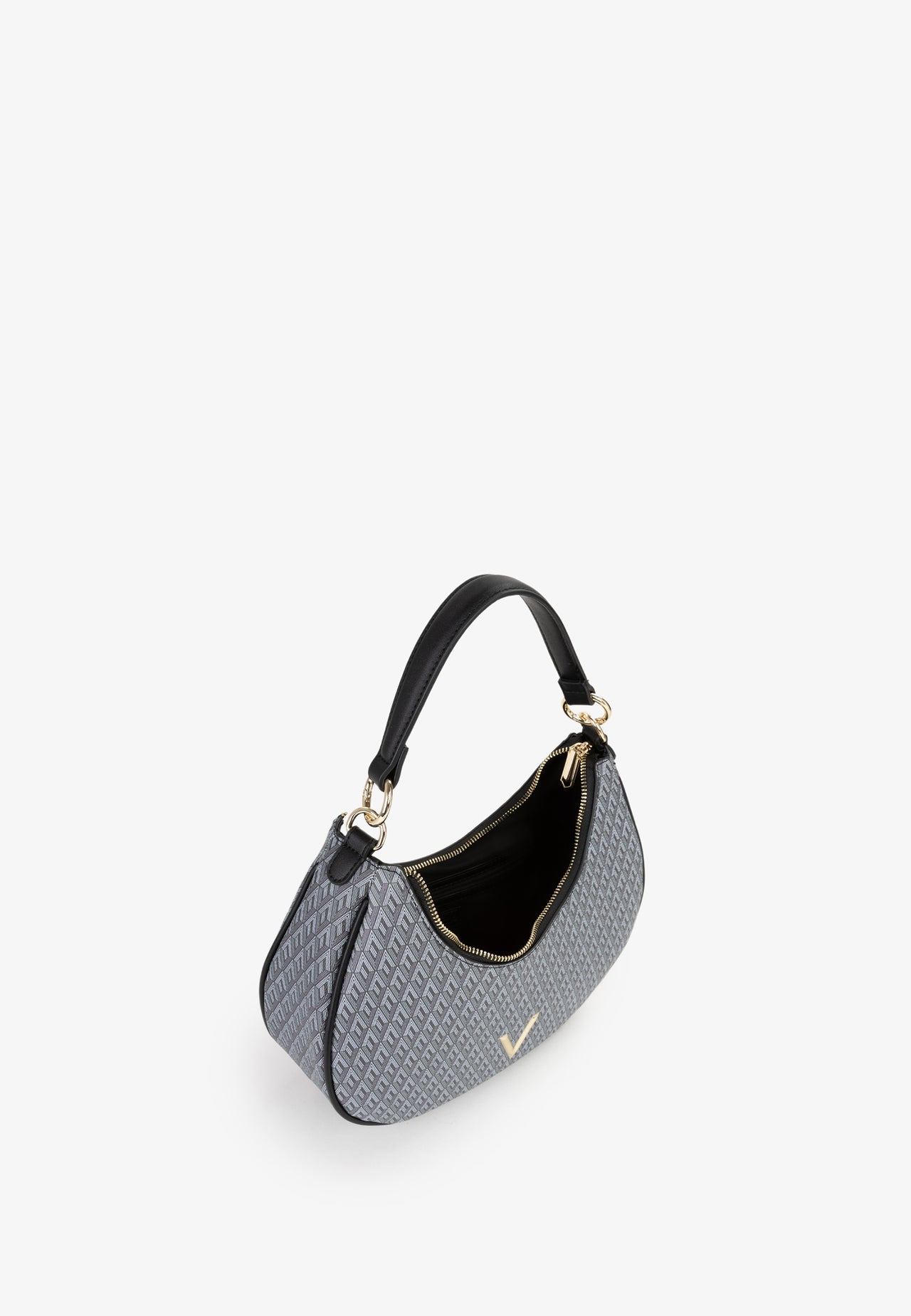 Borsa queen RE Valentino