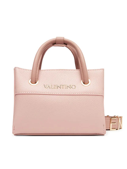 Borsa Alexia Cipria