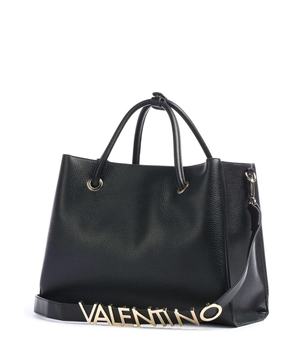 Borsa Alexia Valentino Nera