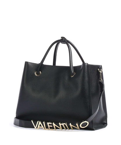 Borsa Alexia Valentino Nera