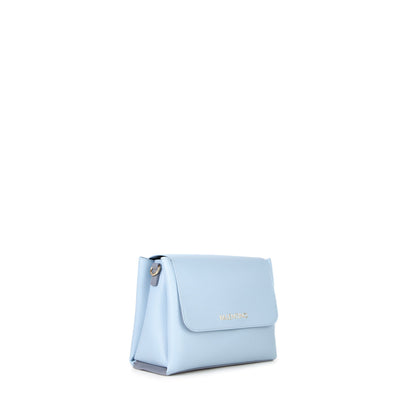 Borsa Alexia avion grande  con pattina