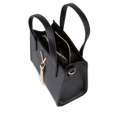 Borsa Divina Mario Valentino Nera