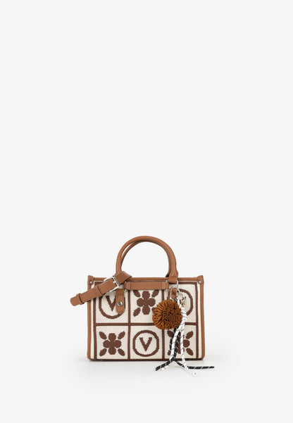 Style Valentino