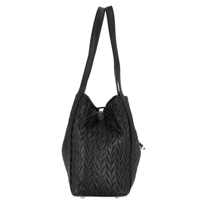 Borsa Valentino Fania Re