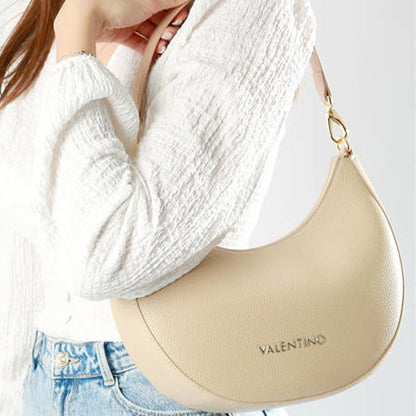 Borsa Valentino Alexia mezza luna