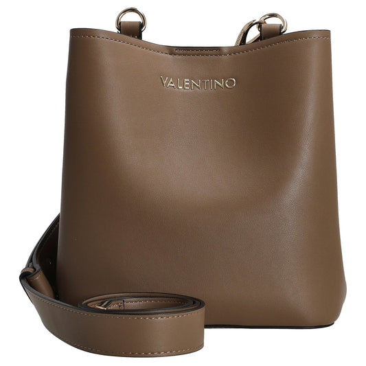 Borsa Valentino a secchiello Faith Re